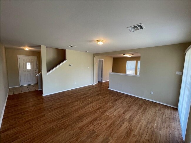 Building Photo - 3414 Crownover St