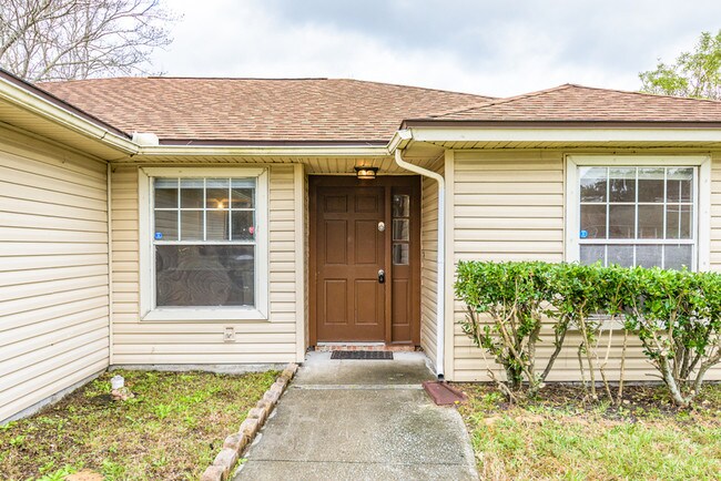 Building Photo - 7132 Eagles Perch Dr