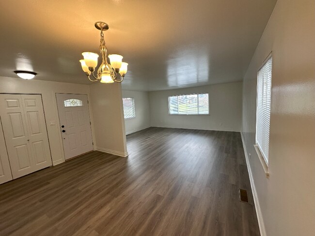 Foto del edificio - 2324 Walnut St