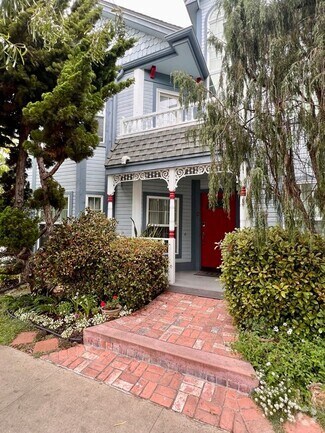Building Photo - 925 10th St