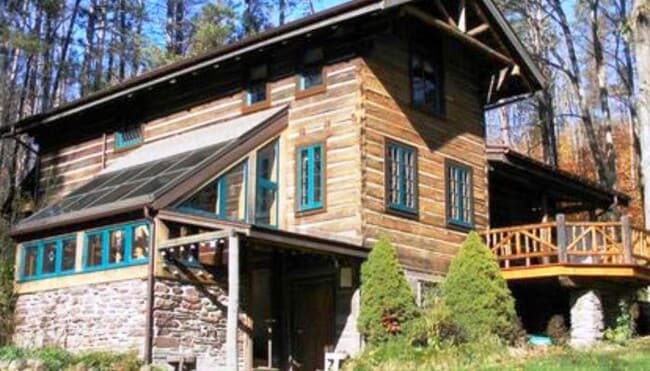 Building Photo - 3.00 bedroom in Otego NY 13825