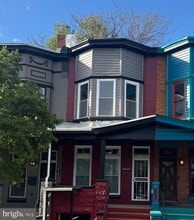 Building Photo - 312 E 25th St