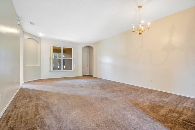 Foto del edificio - 2431 Twisting Sweetgum Way