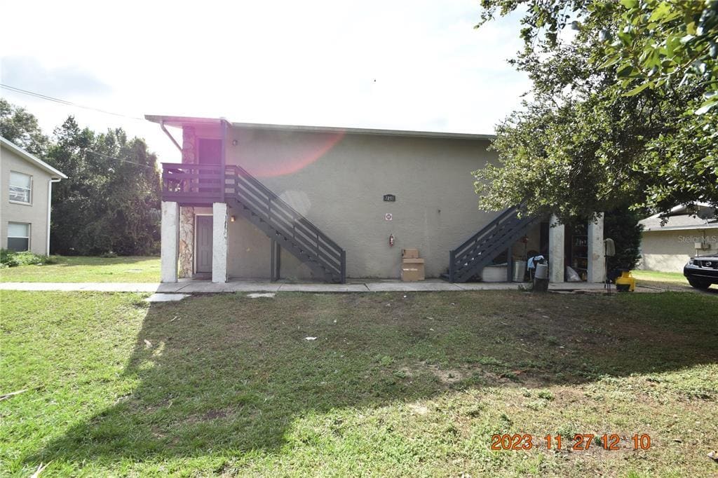 2205 Irene St Unit 4, Lutz, FL 33549 Room for Rent in Lutz, FL