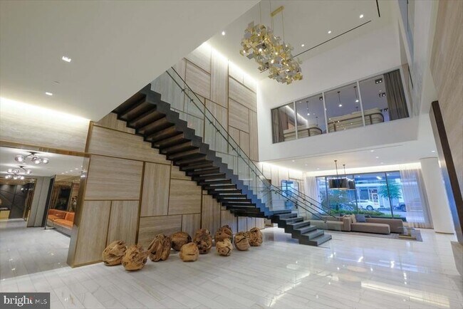 Foto del edificio - 28 K St SE