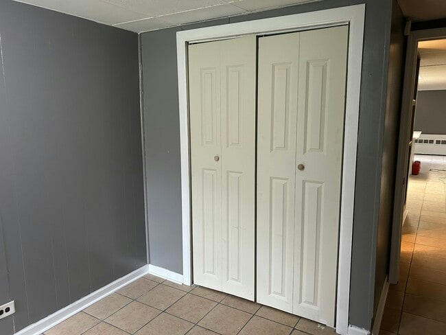 Foto del edificio - 1828 Gunderson Ave