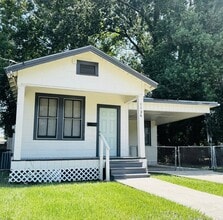 Building Photo - 1136 N 28th St