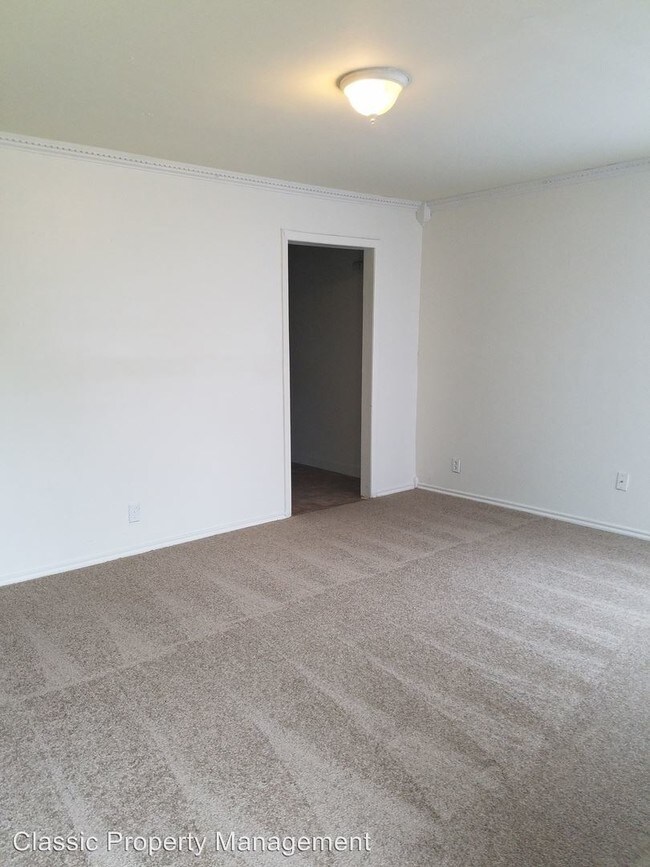 Foto del edificio - 2511 NW Loraine St