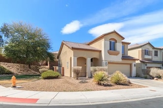 Building Photo - 3617 la Scala Ct
