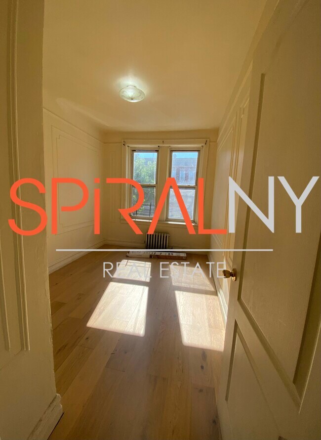 Building Photo - 1221 Nostrand Ave