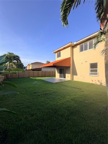 Foto del edificio - 28504 SW 130th Ave