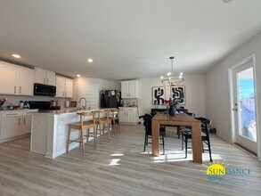 Building Photo - 4708 Airmen Dr