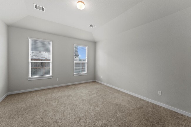 Foto del edificio - 29357 Sycamore Cave Ln