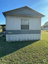 Building Photo - 395 Yaupon St