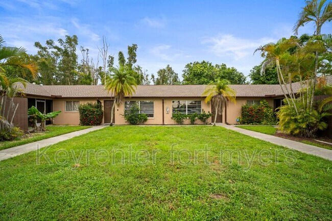 Foto del edificio - 1417 SE 24th Ave