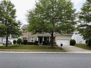 Building Photo - 9709 Glenburn Ln