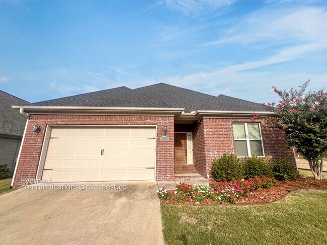 Foto del edificio - 28 Forest Valley Ln