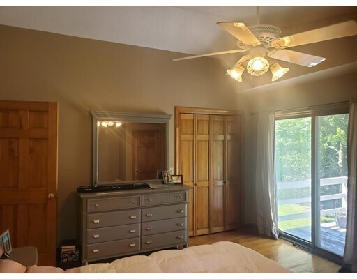 Building Photo - 408 Patriots Rd