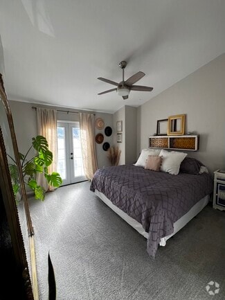 Building Photo - 2161 Giltshire Dr