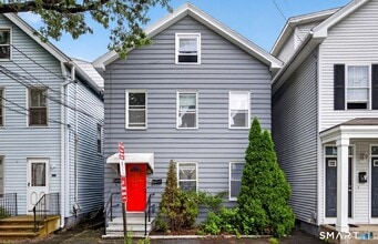Building Photo - 191 Willow St