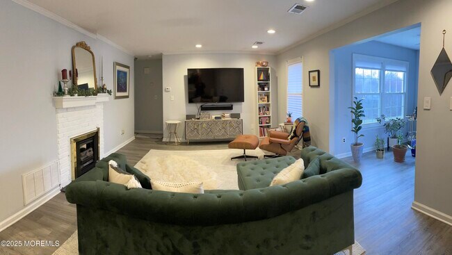 Foto del edificio - 157 Frontier Way