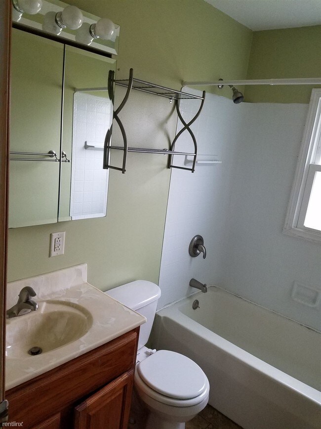 Foto del edificio - 3 br, 1 bath House - 56560 County Road 3