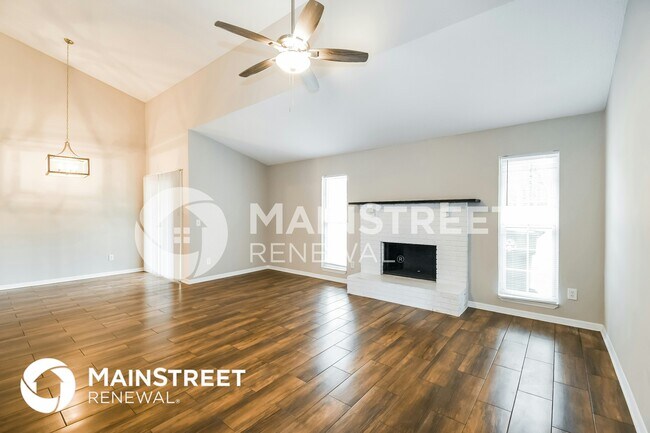 Building Photo - 3506 Whalers Way