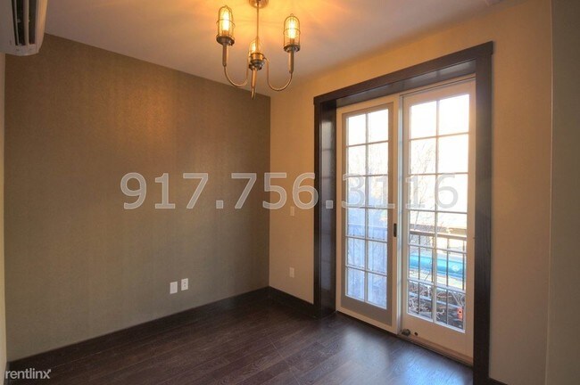 Foto del edificio - 256 N 6th St