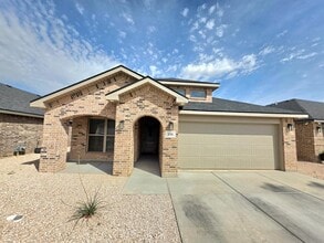 Building Photo - 235 Trailblazer Ln