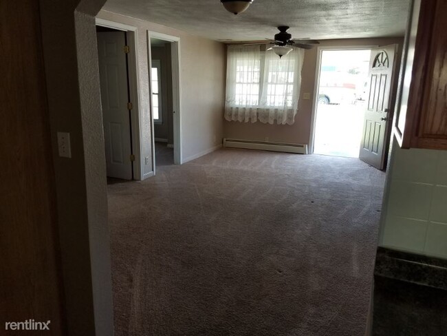 Foto del edificio - 3 br, 1 bath House - 1917 Orchard Ave