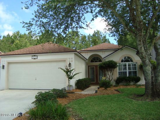 Foto del edificio - 12678 Ash Harbor Dr