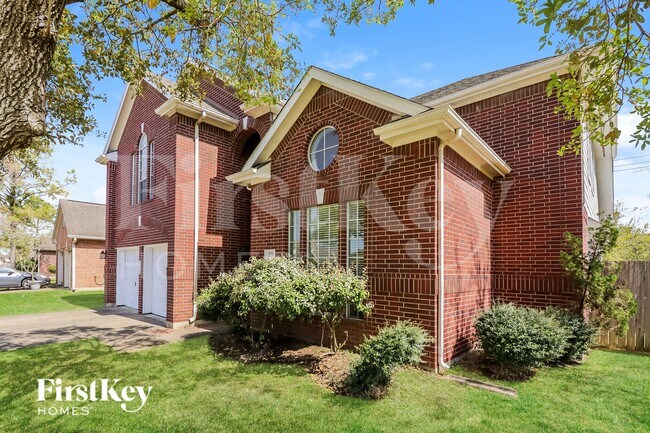 Foto del edificio - 2731 Cross Tide Ln