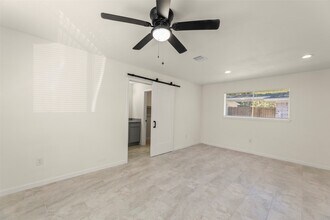 Building Photo - 22019 Kenchester Dr