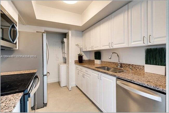 Photo - 90 Alton Rd cu-1207 Apartment