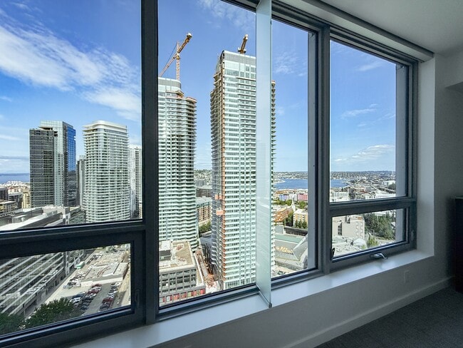 Building Photo - 1808 Minor Ave