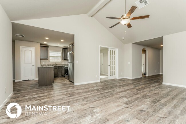 Foto del edificio - 824 NW 6th St