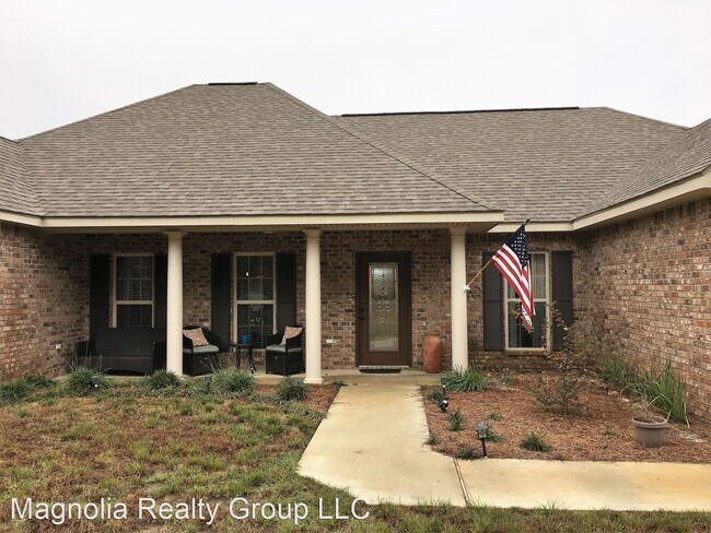 Foto del edificio - 3 br, 2 bath House - 3406 Tank Trail Road