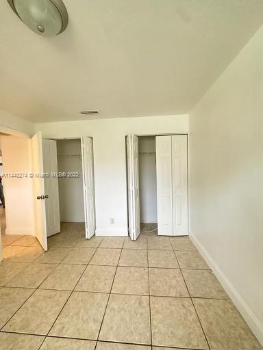 Building Photo - 5315 NW 23rd St