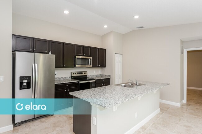 Foto del edificio - 1223 SAN MATIO ST SE