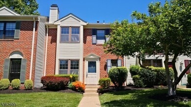 Building Photo - 51 Woodward Ln
