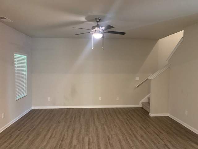 Building Photo - NEW CONSTRUCTION NOW AVAILABLE! - 223 N Fo...
