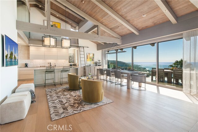 Foto del edificio - 709 Kendall Dr