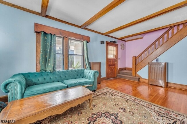 Building Photo - 256 Hamilton Ave