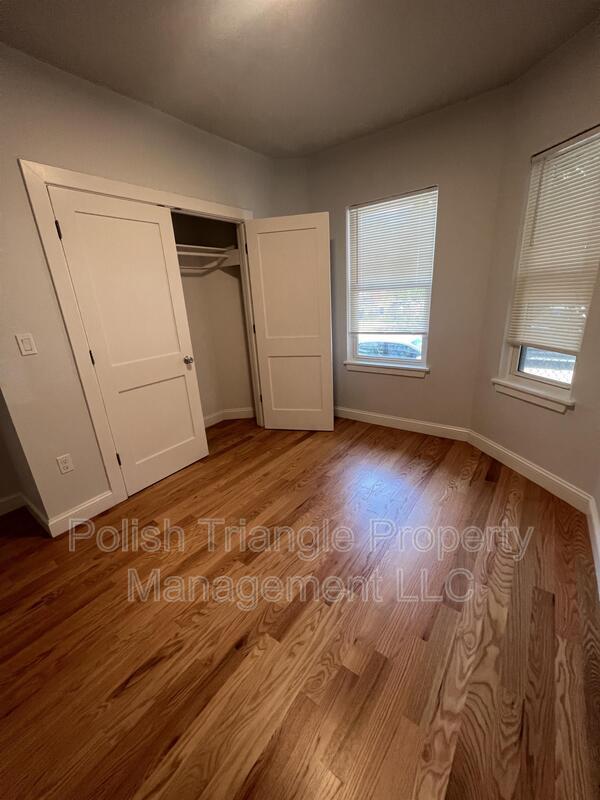 Photo - 151 Boston St Apartment