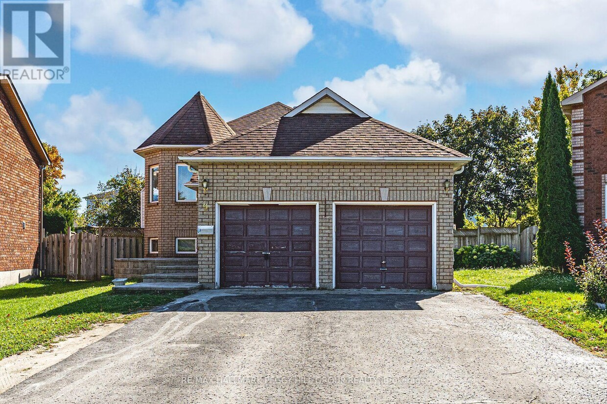 Photo principale - 9 Kestrel Ct
