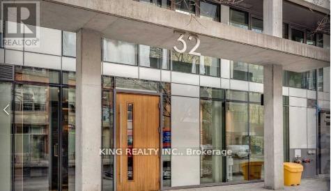 Photo principale - 32-432 Camden St