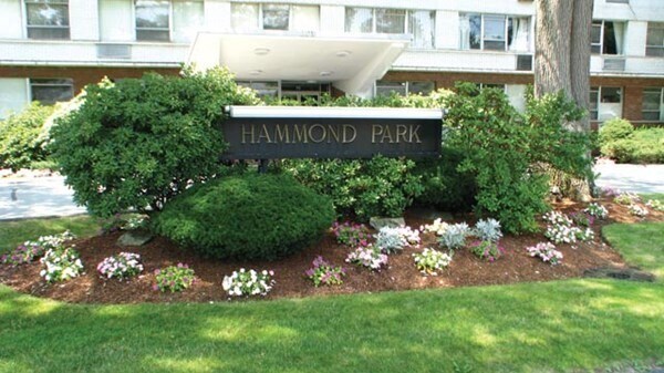 Foto principal - 10 Hammond Pond Pky