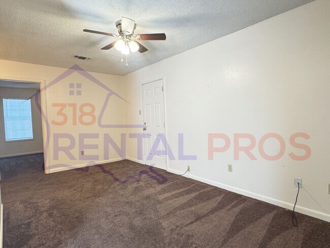 Foto del edificio - 2708 Kavanaugh Rd