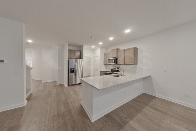 Building Photo - 6125 Taramore Ln NW
