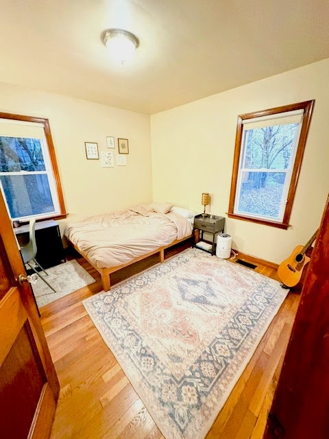 Building Photo - 211 Montgomery Ave